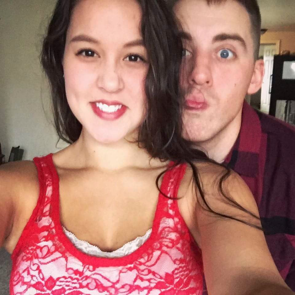 teacher E 2 #RalxYaI6