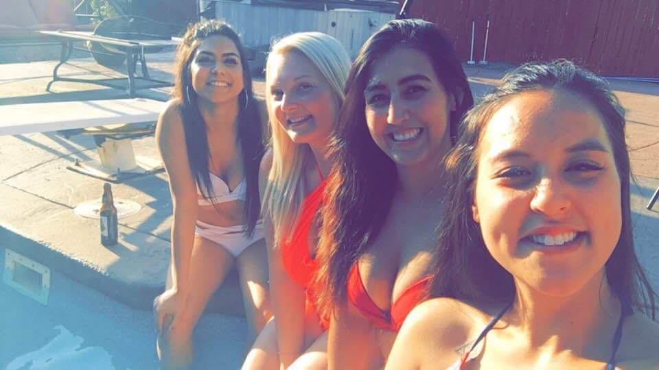 teacher E 2 #SzGExhLX