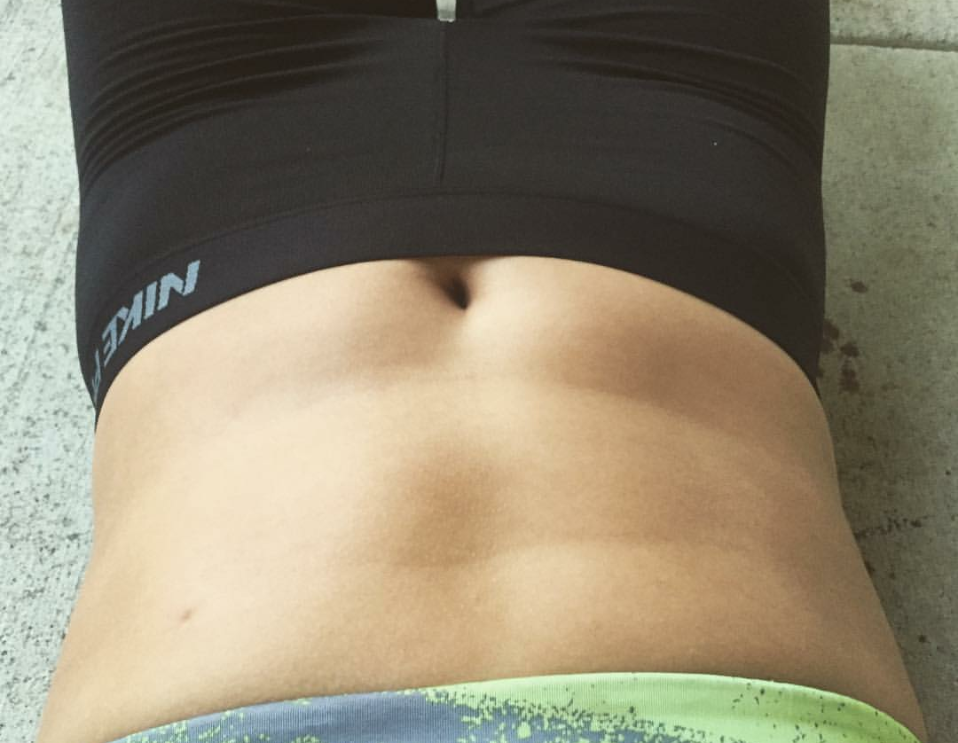 teacher E 2 #V2yTqua2