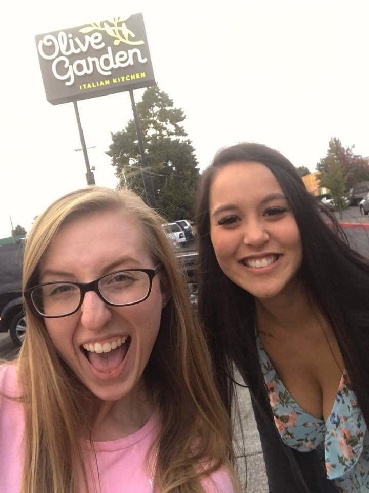 teacher E 2 #X7JMwIvG