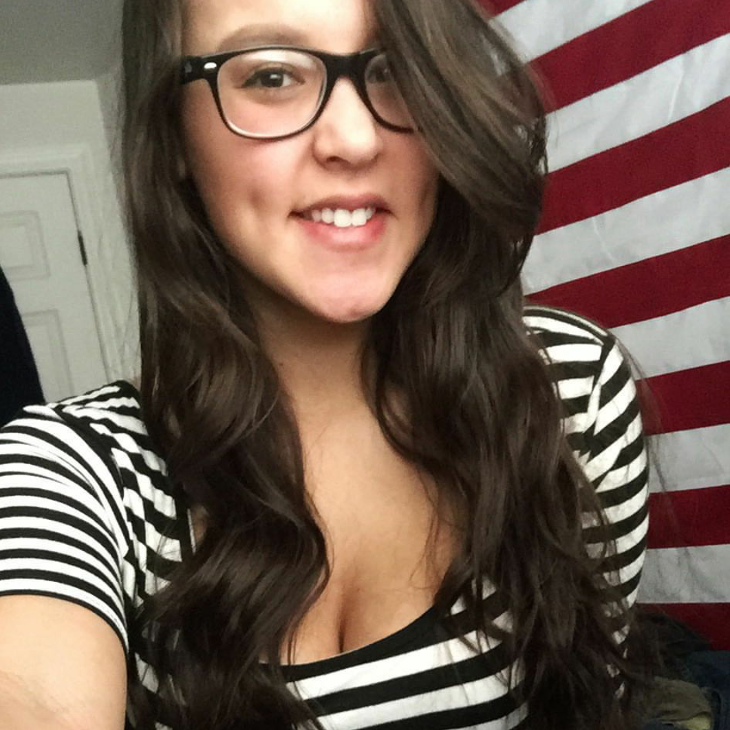 teacher E 2 #XjZGXD9o