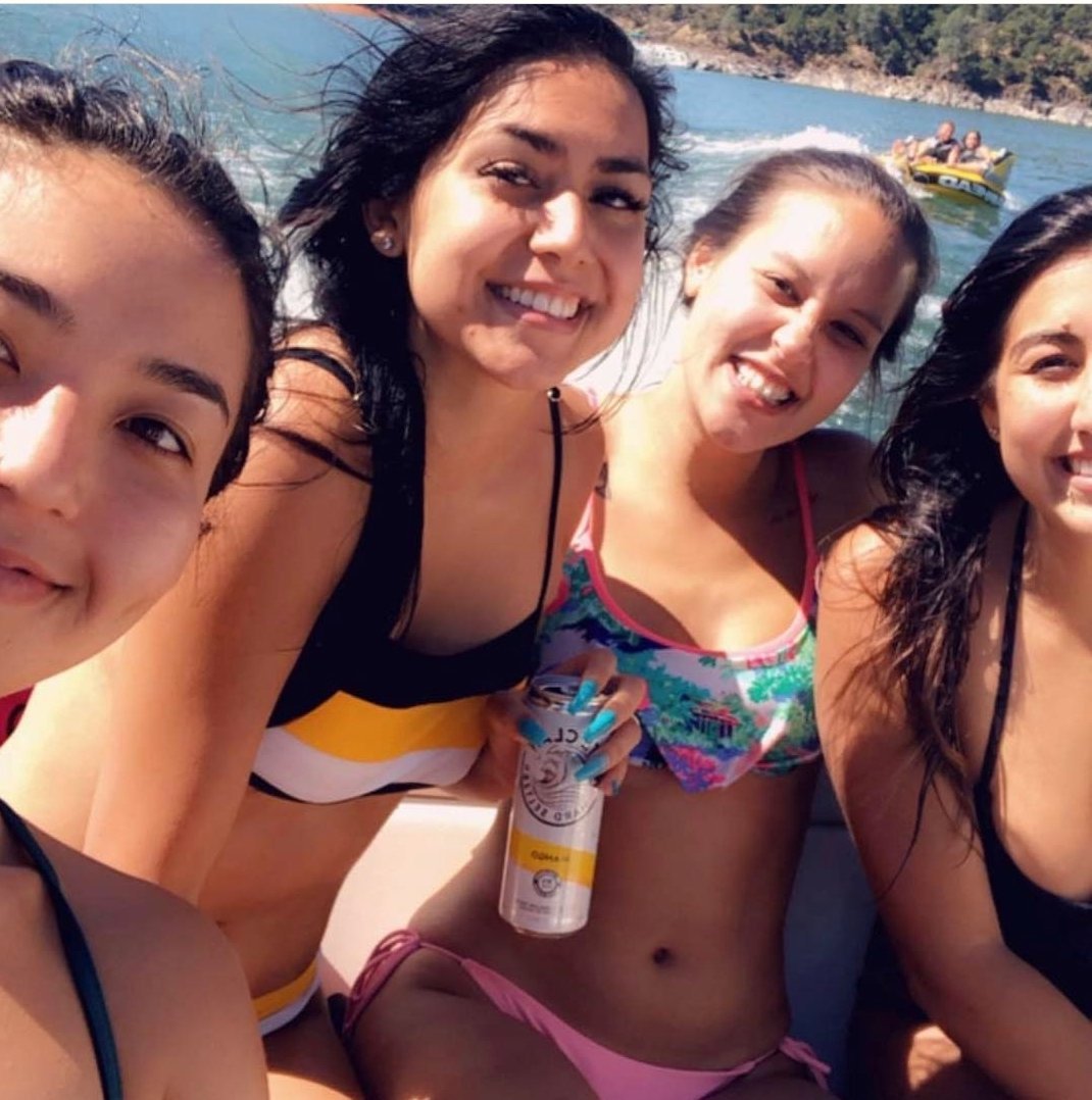 teacher E 2 #YNV8vtoe