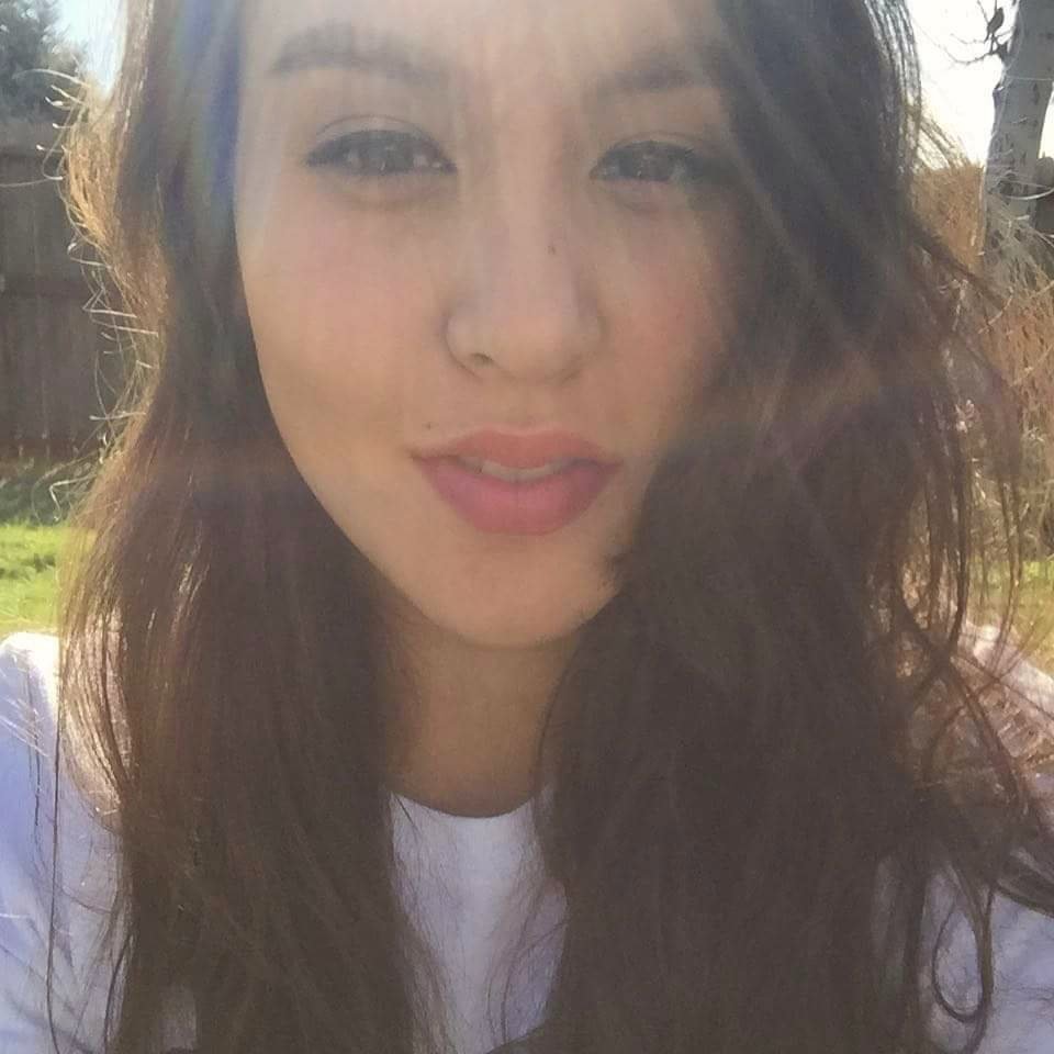 teacher E 2 #Yb9C9vsA