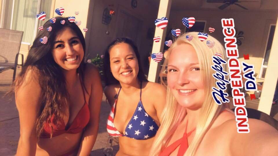 teacher E 2 #YfyWKQrC