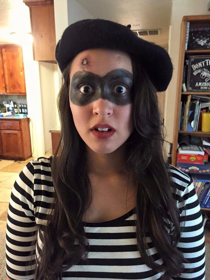 teacher E 2 #ZkN0ii4T