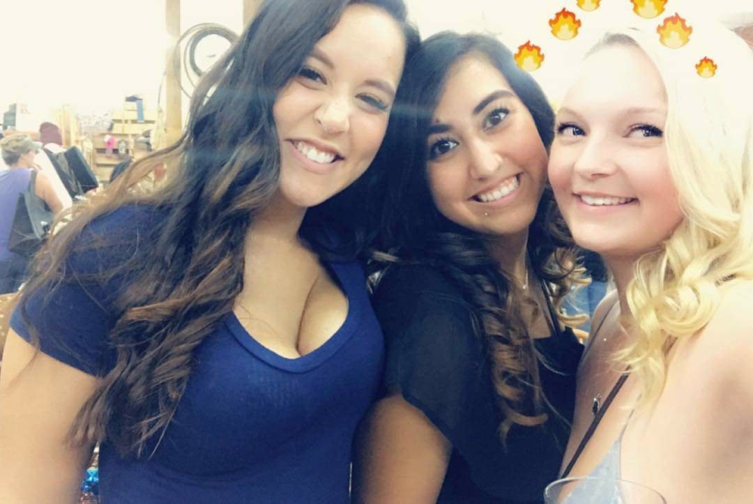 teacher E 2 #cHuiMrO9