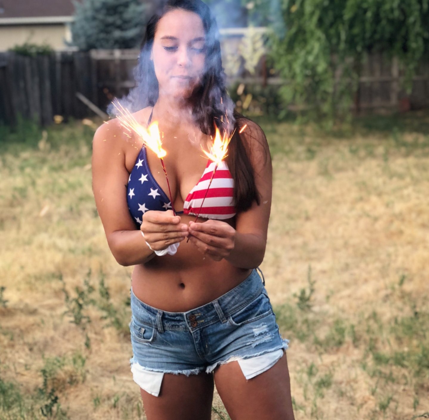 teacher E 2 #dXITBuG4