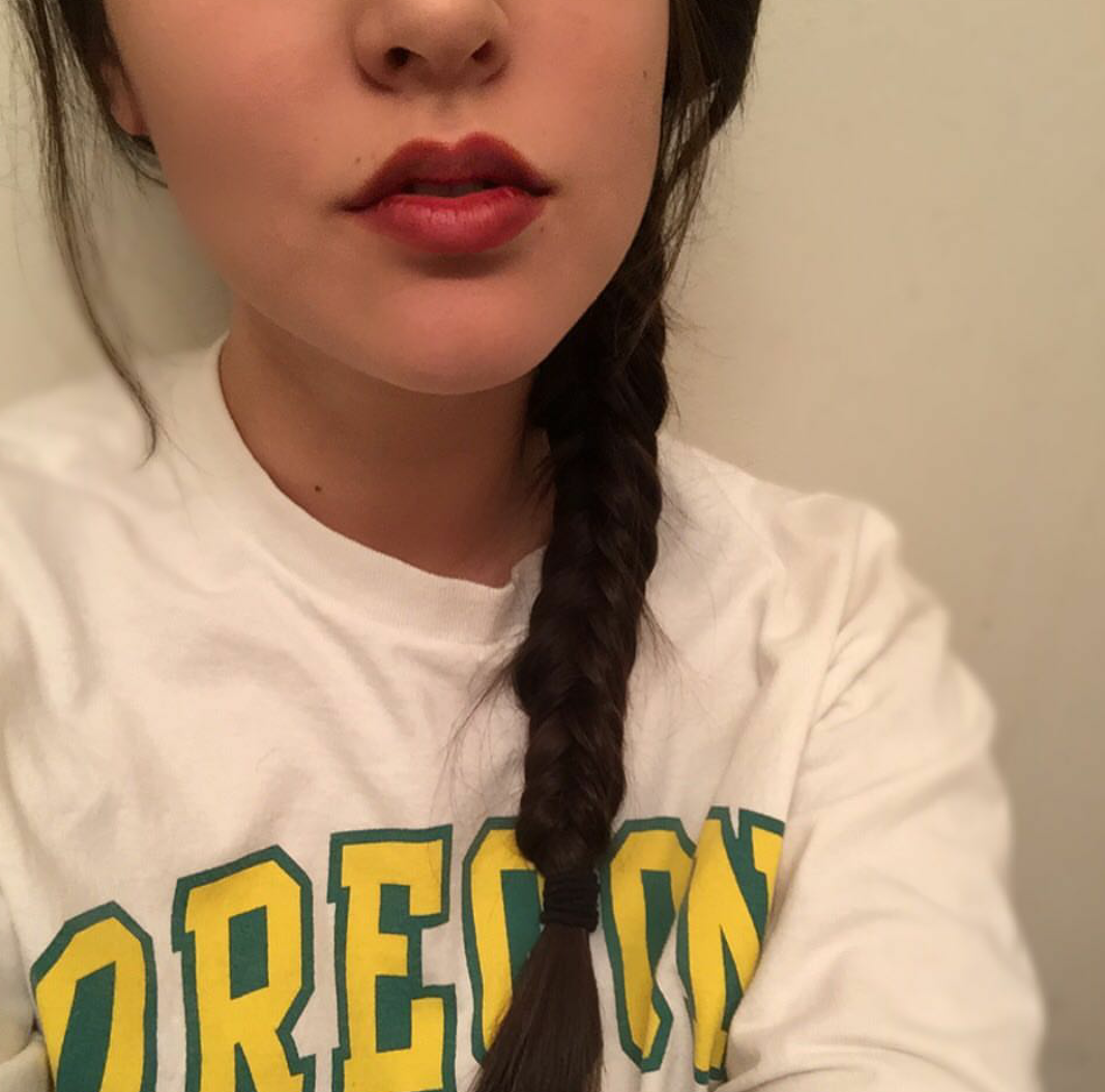 teacher E 2 #eDMuuRe2