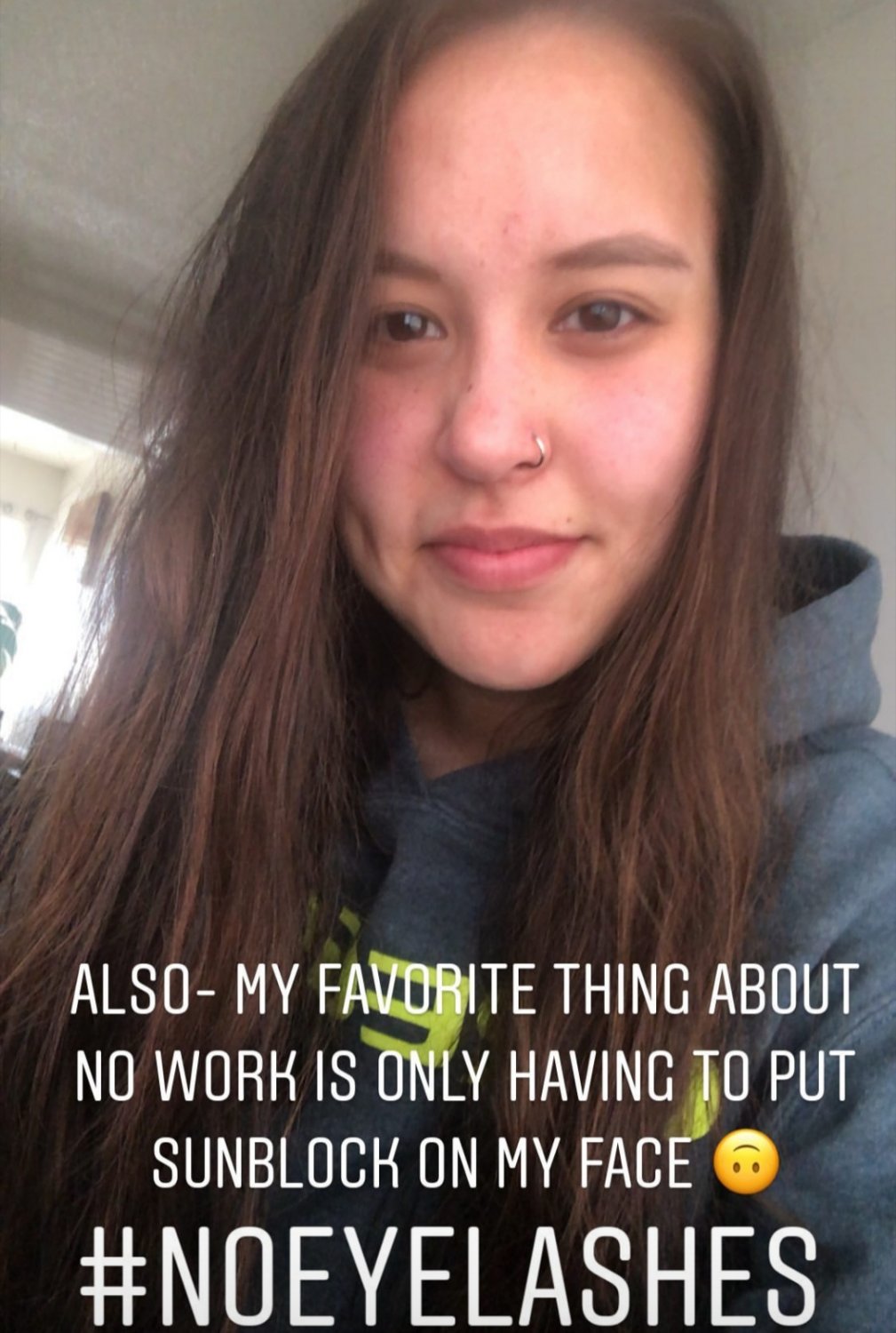 teacher E 2 #fHfrPmI8