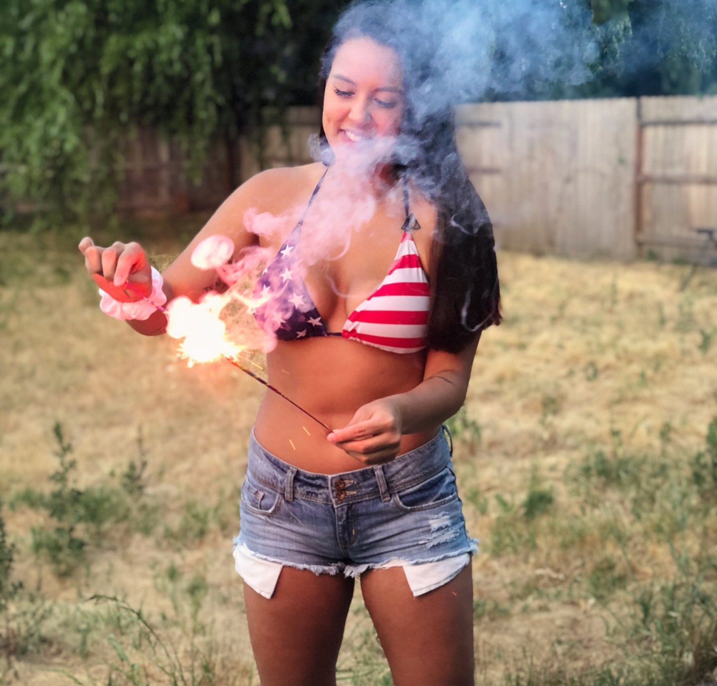 teacher E 2 #i9giCZSF