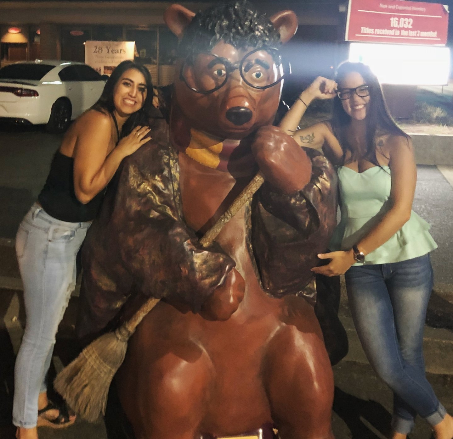 teacher E 2 #ii9n5ne0