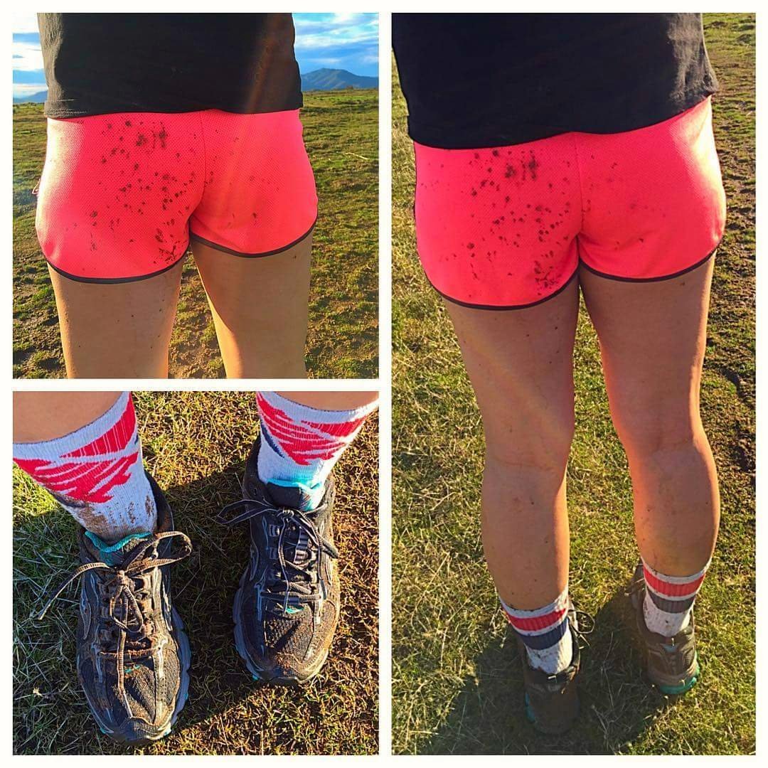 teacher E 2 #iqlHXo6h