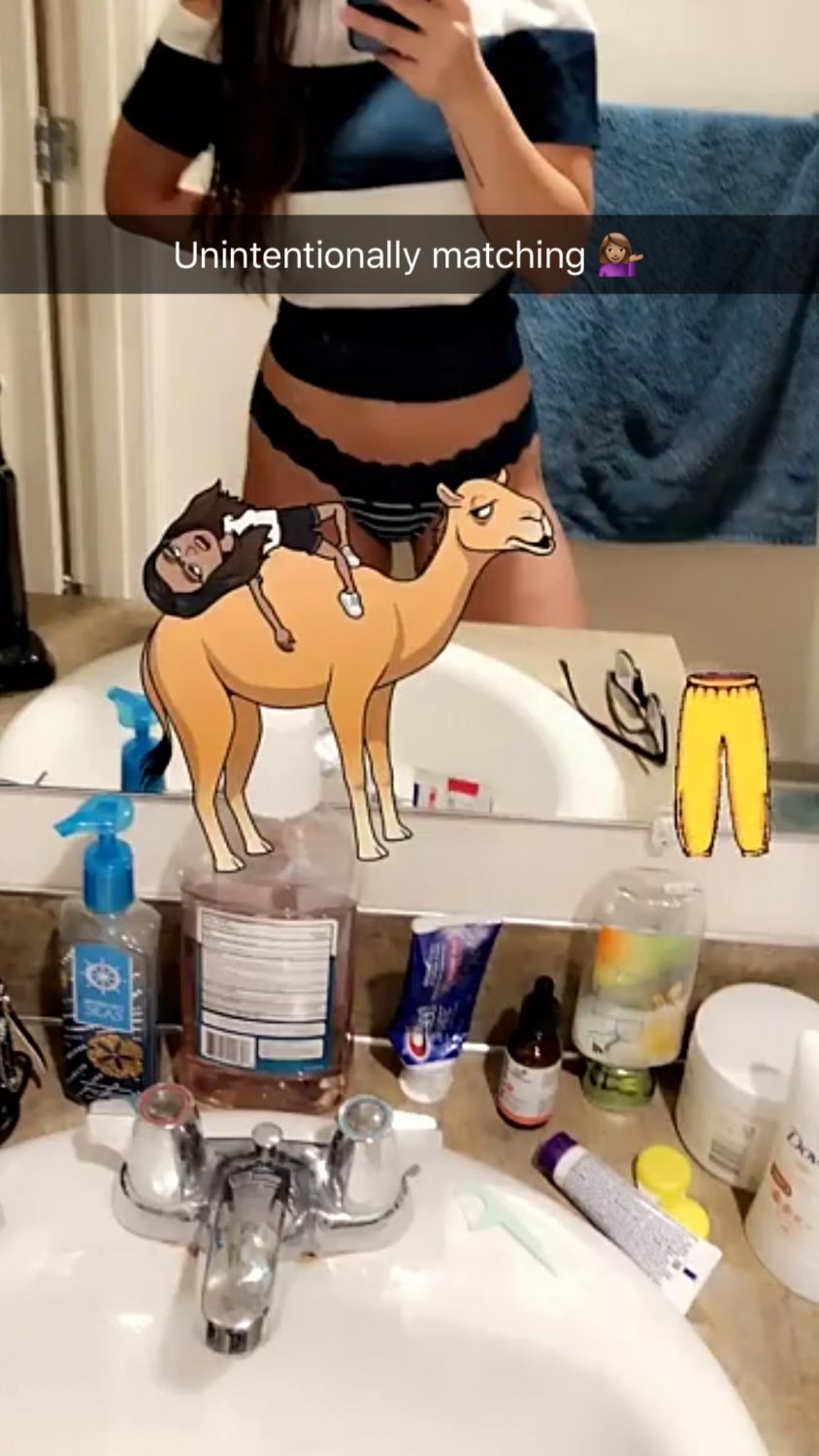 teacher E 2 #kWfGlYu2