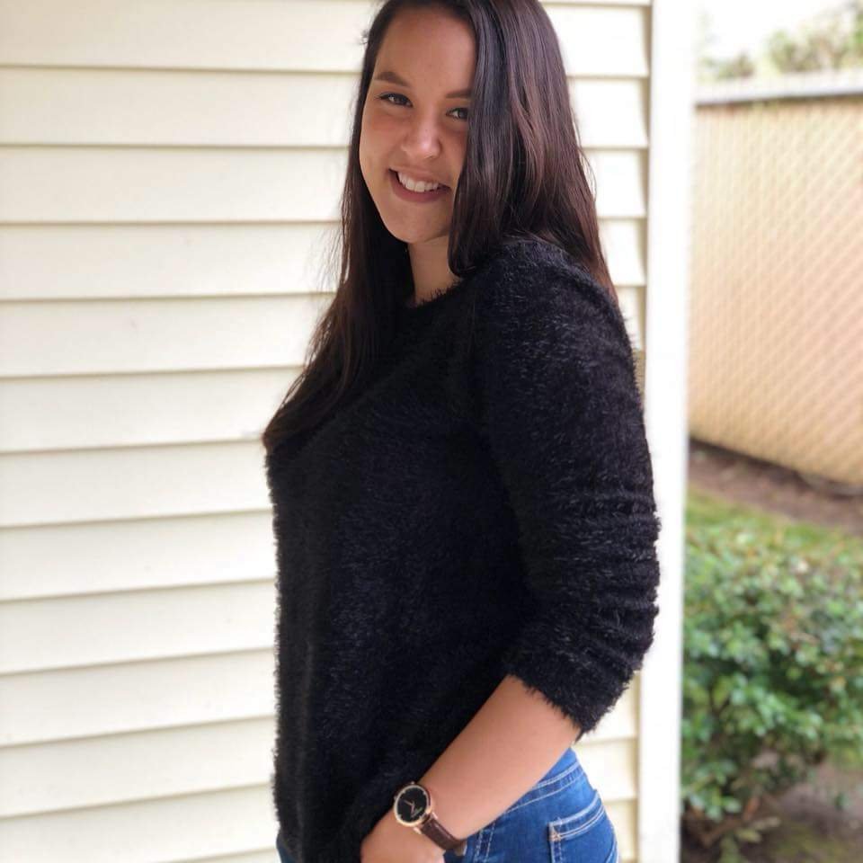 teacher E 2 #lCSGkCnK