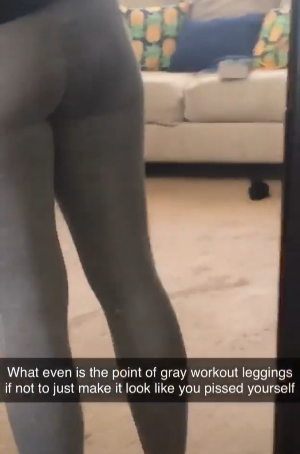 teacher E 2 #lbFK7l1Q