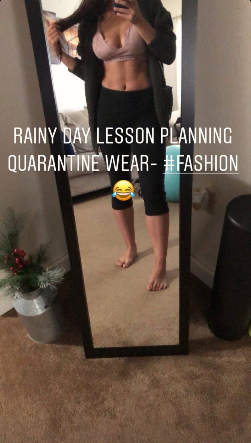 teacher E 2 #mrlu37Cq