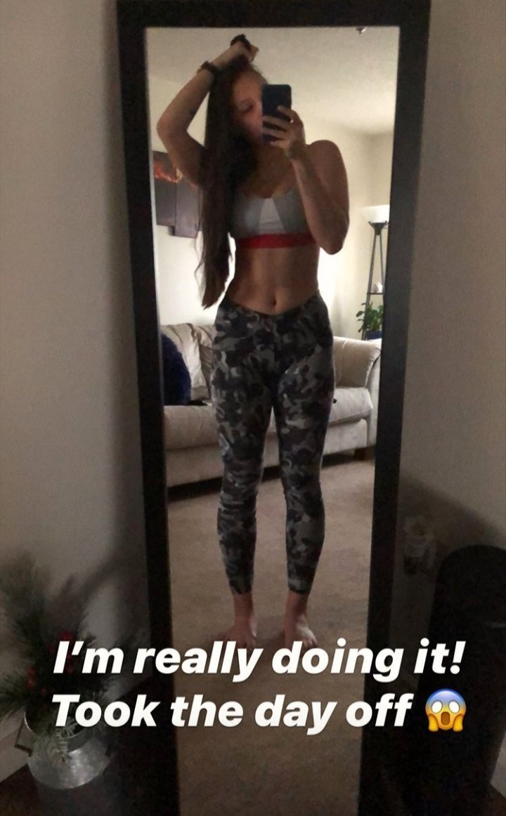 teacher E 2 #nSV0MO5z