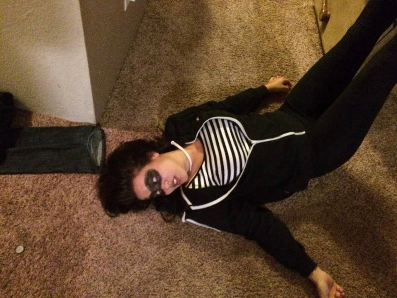 teacher E 2 #ngNYOwZ5