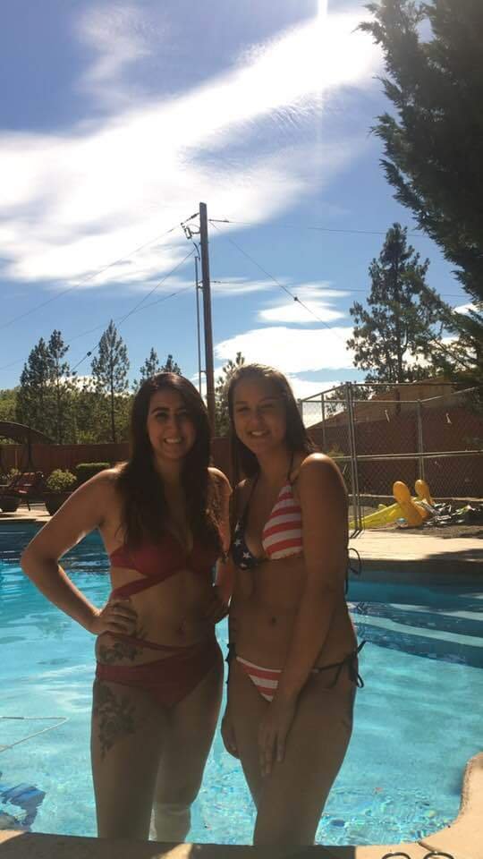 teacher E 2 #oPe5JKFq