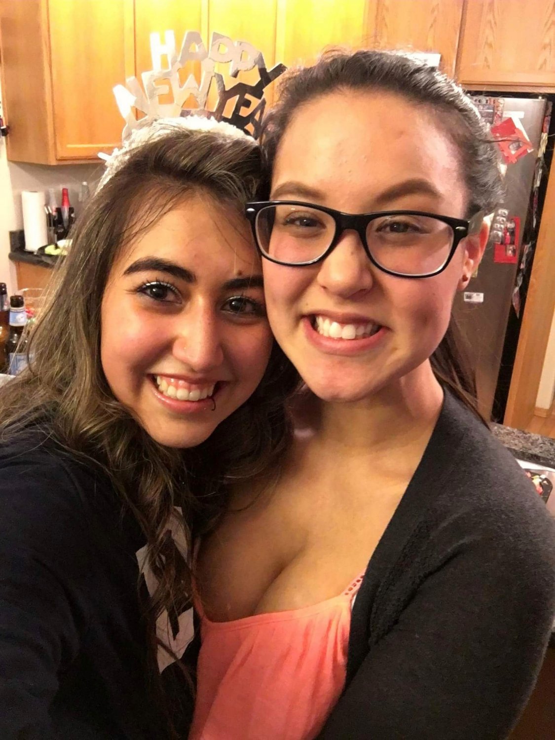 teacher E 2 #ovqoupbe