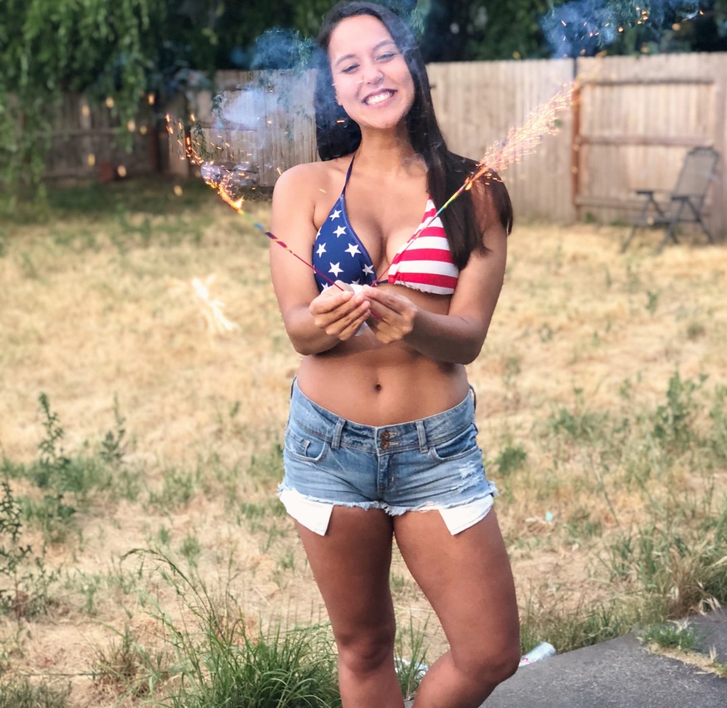 teacher E 2 #pgAeSk37