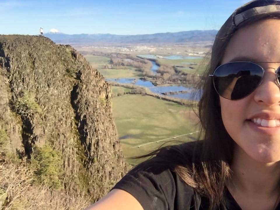 teacher E 2 #r4zRDUqa