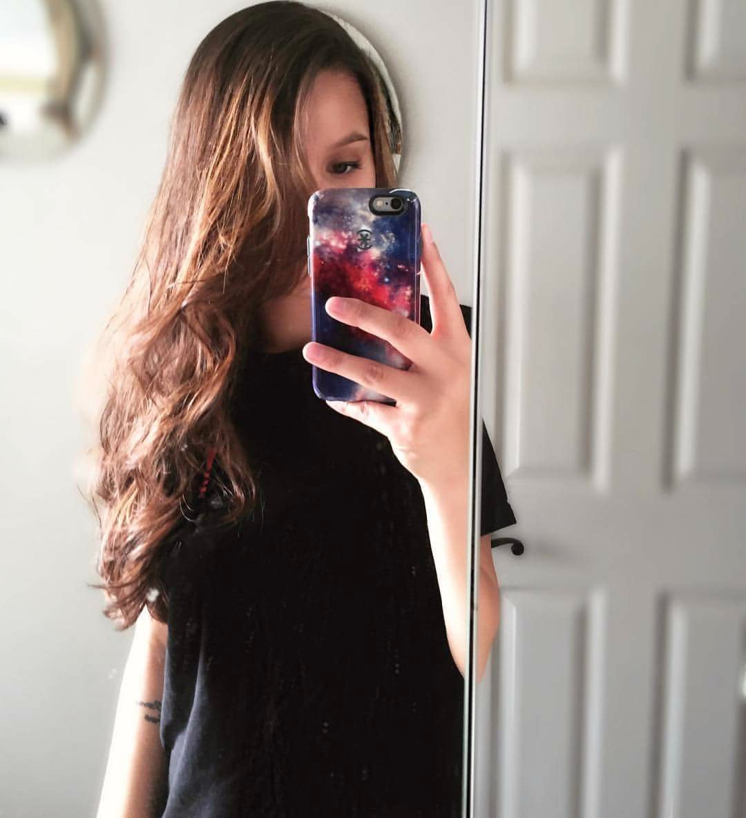 teacher E 2 #sR9O14P4