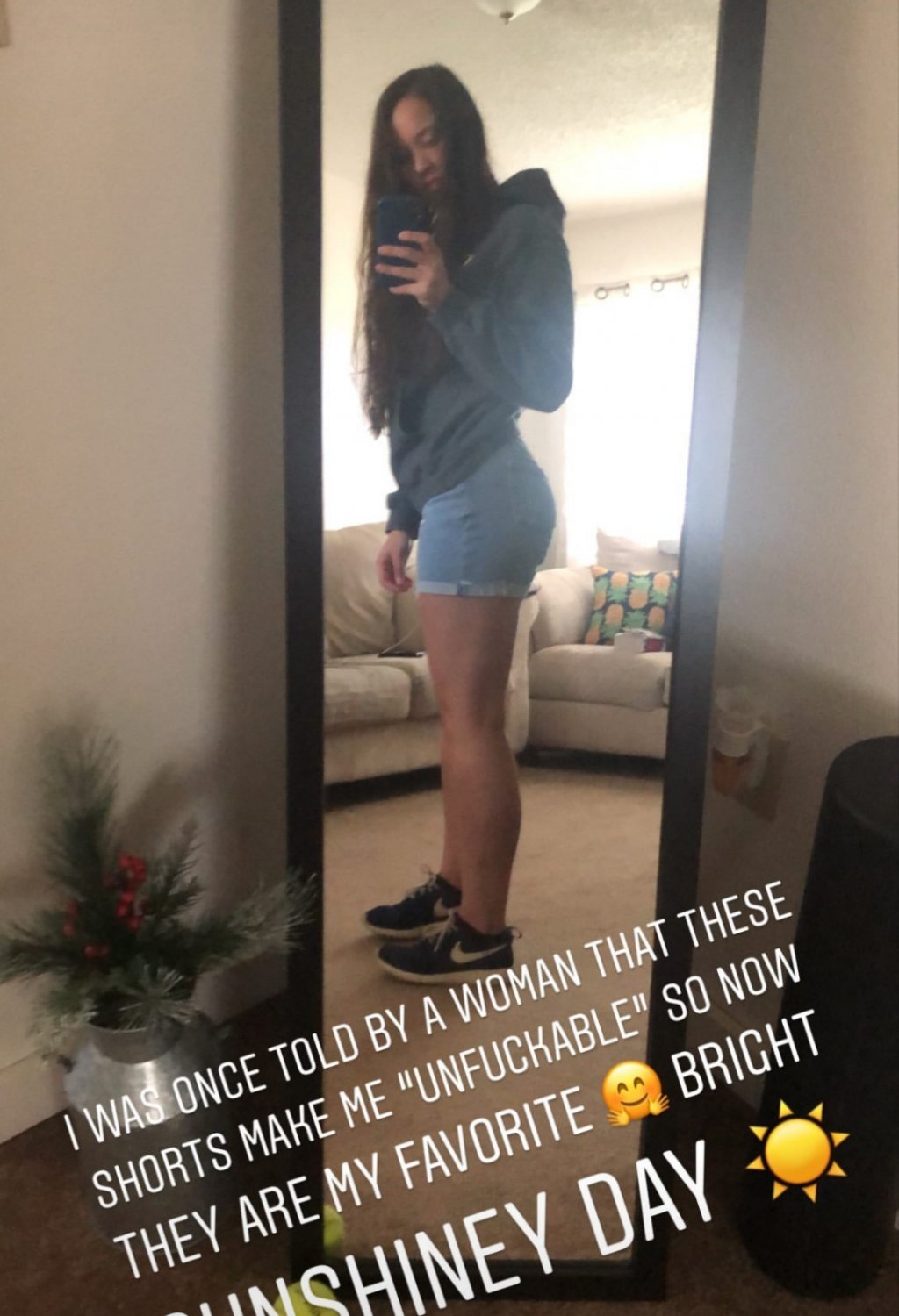 teacher E 2 #saaA8MpC