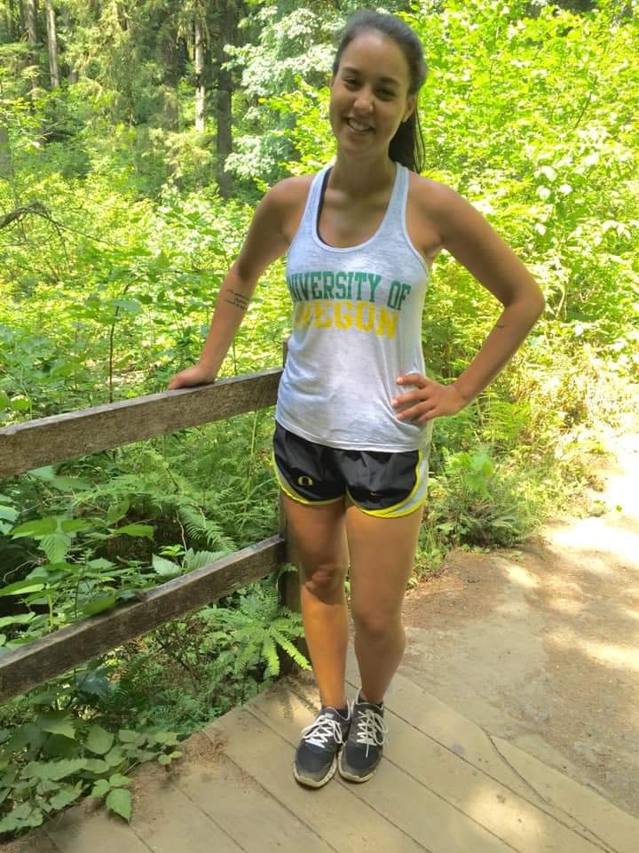 teacher E 2 #tQki7a2b