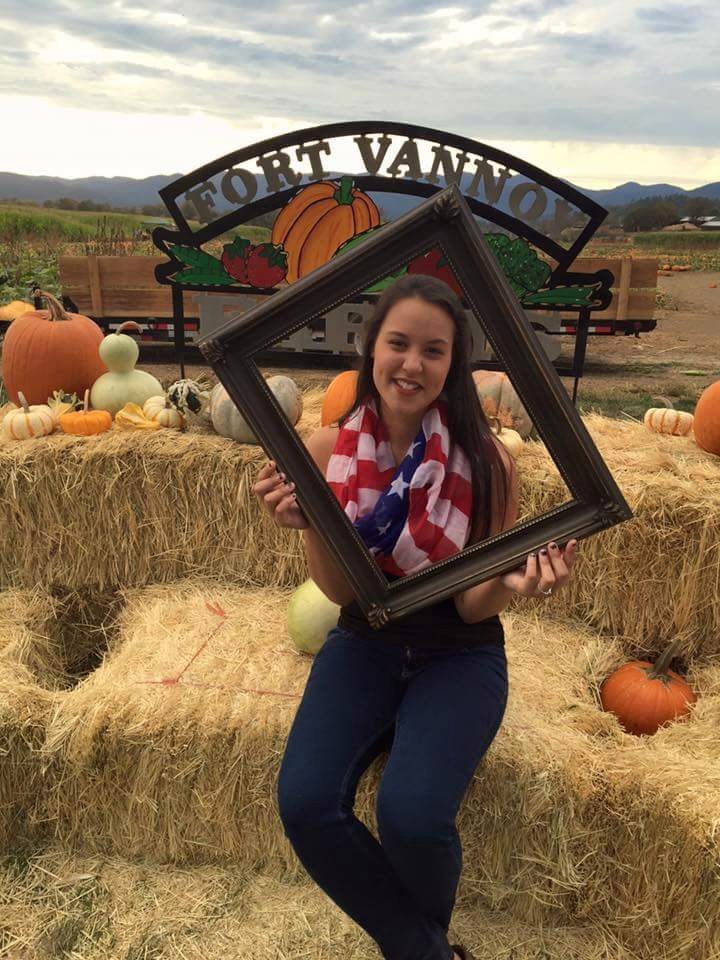 teacher E 2 #uqZi6e92