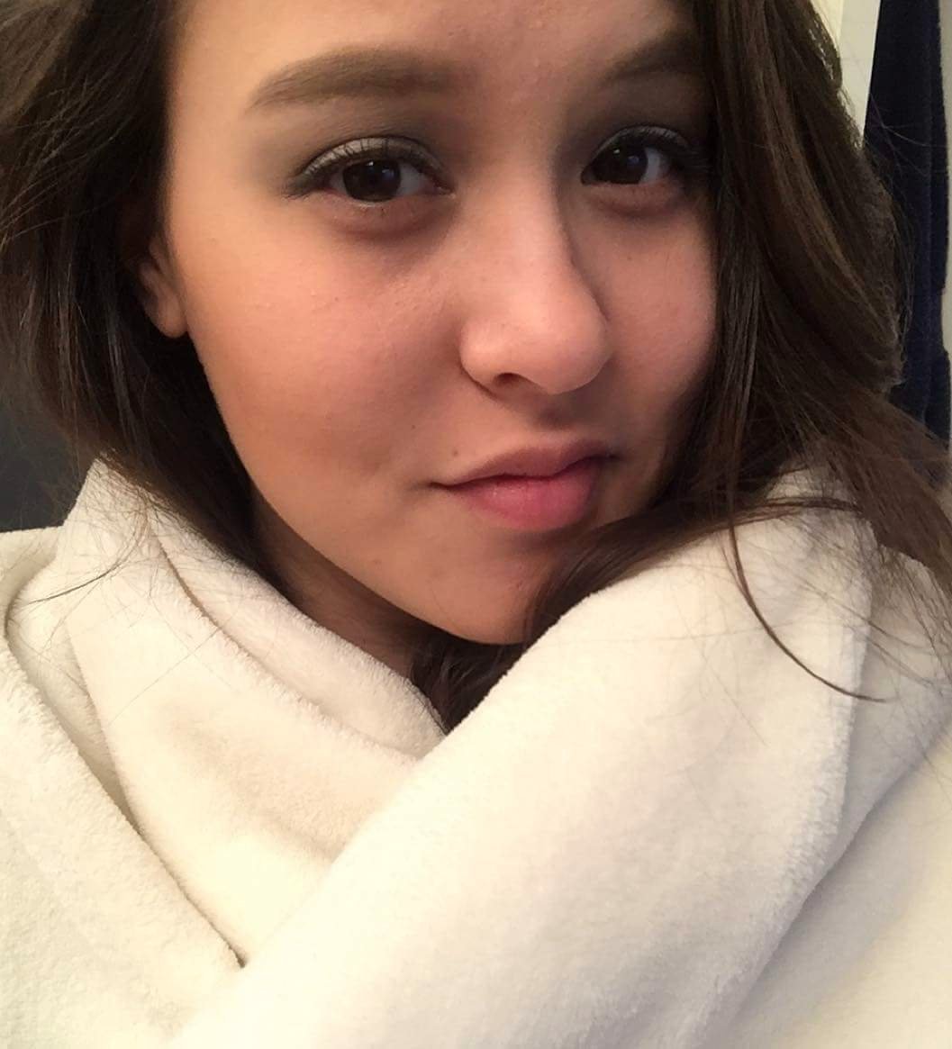 teacher E 2 #vFIlcMLD