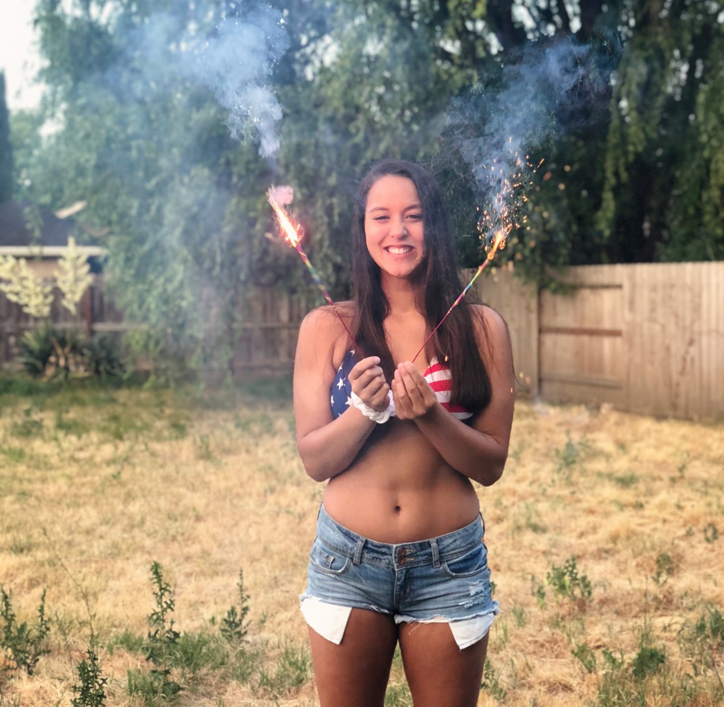 teacher E 2 #zjUiynUS