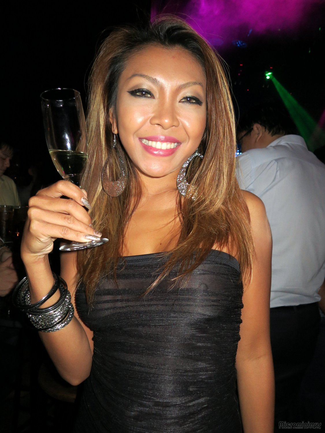 Sing_Thailand k #9fZPoswk