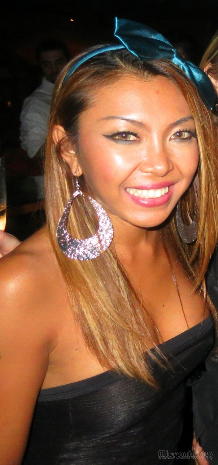 Sing_Thailand k #mrmxuQv2