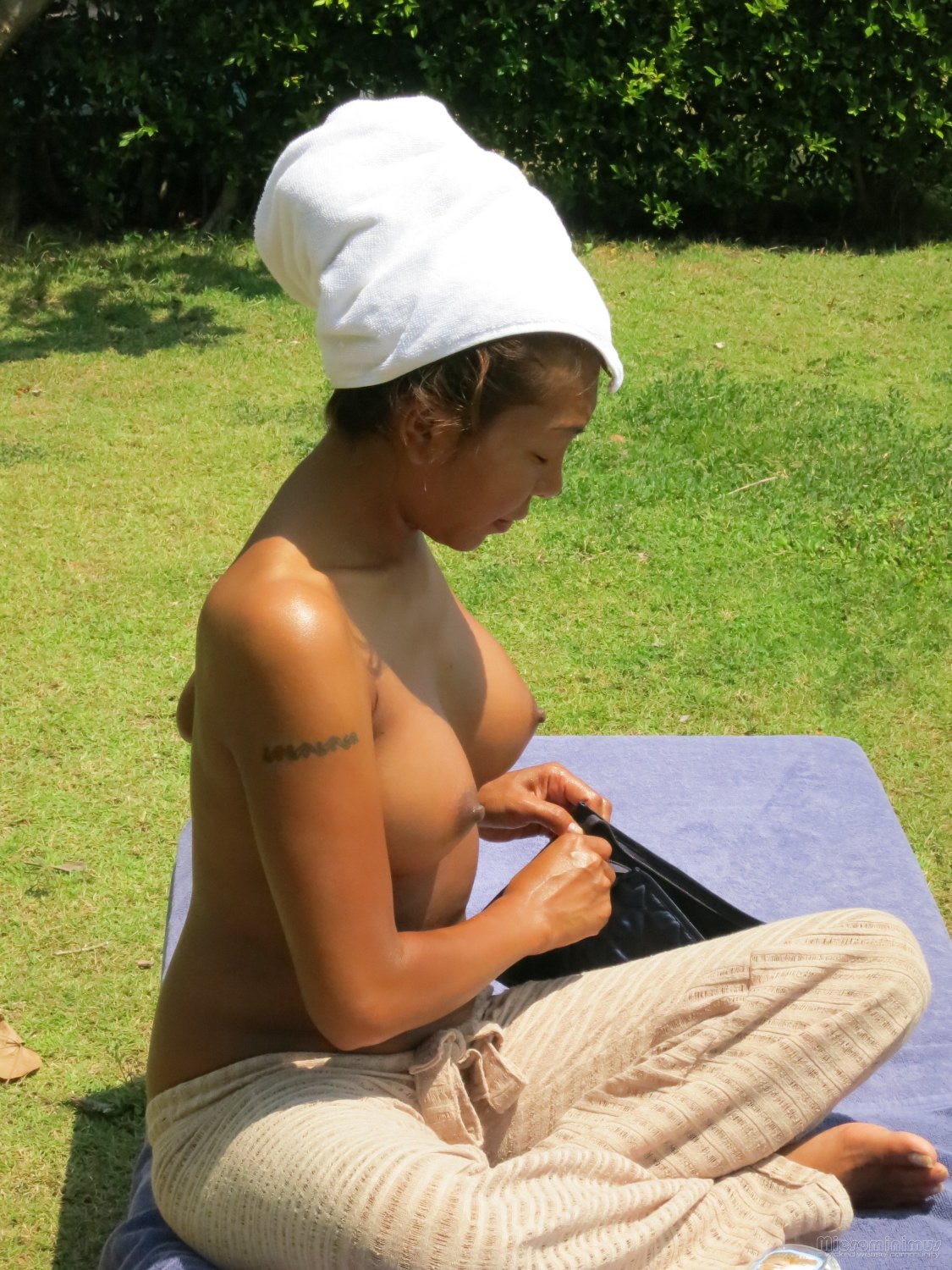 Sing_Thailand k #qe9olKhZ