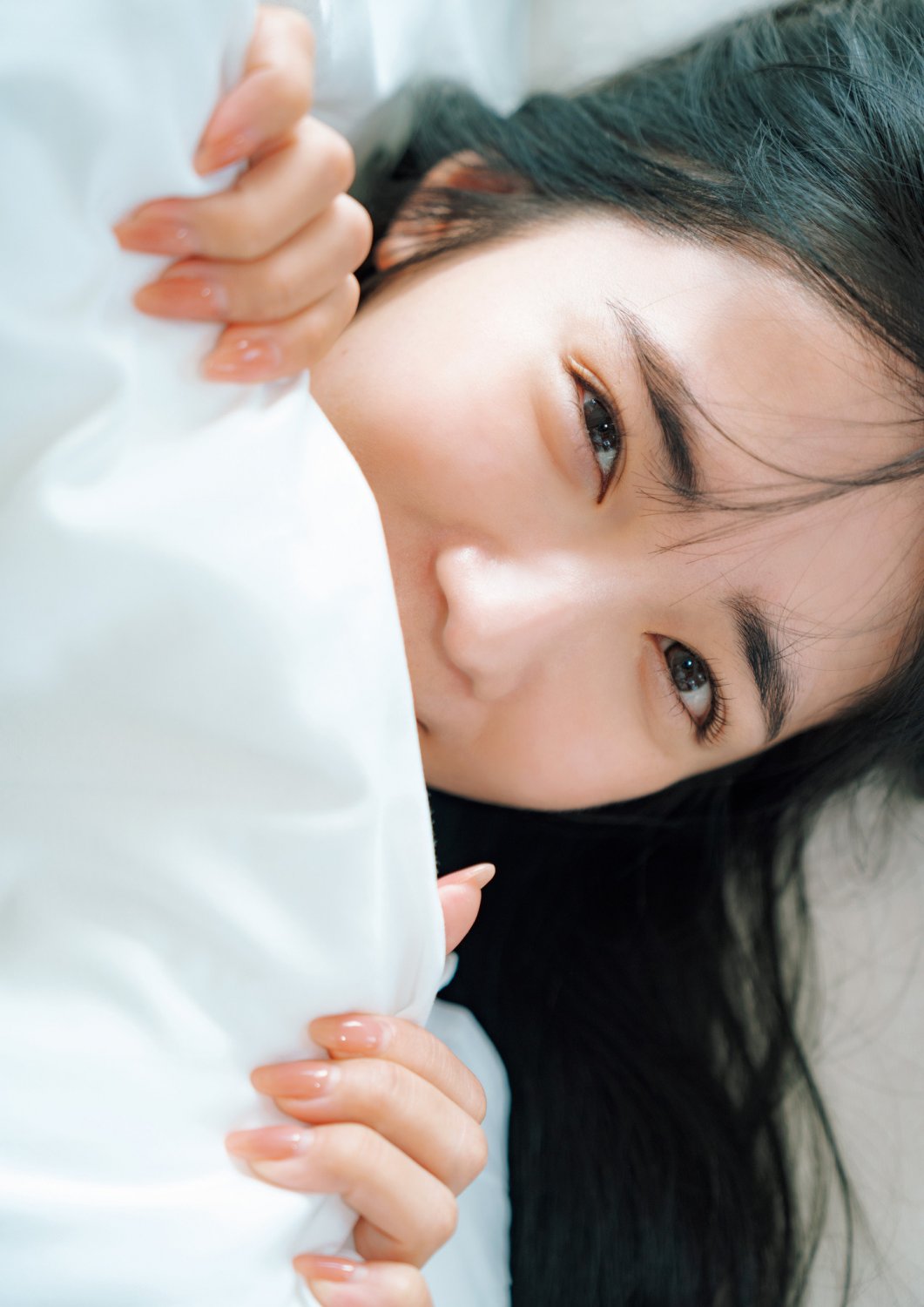 Amau Kisumi For Cumming #N8oi1ZaL