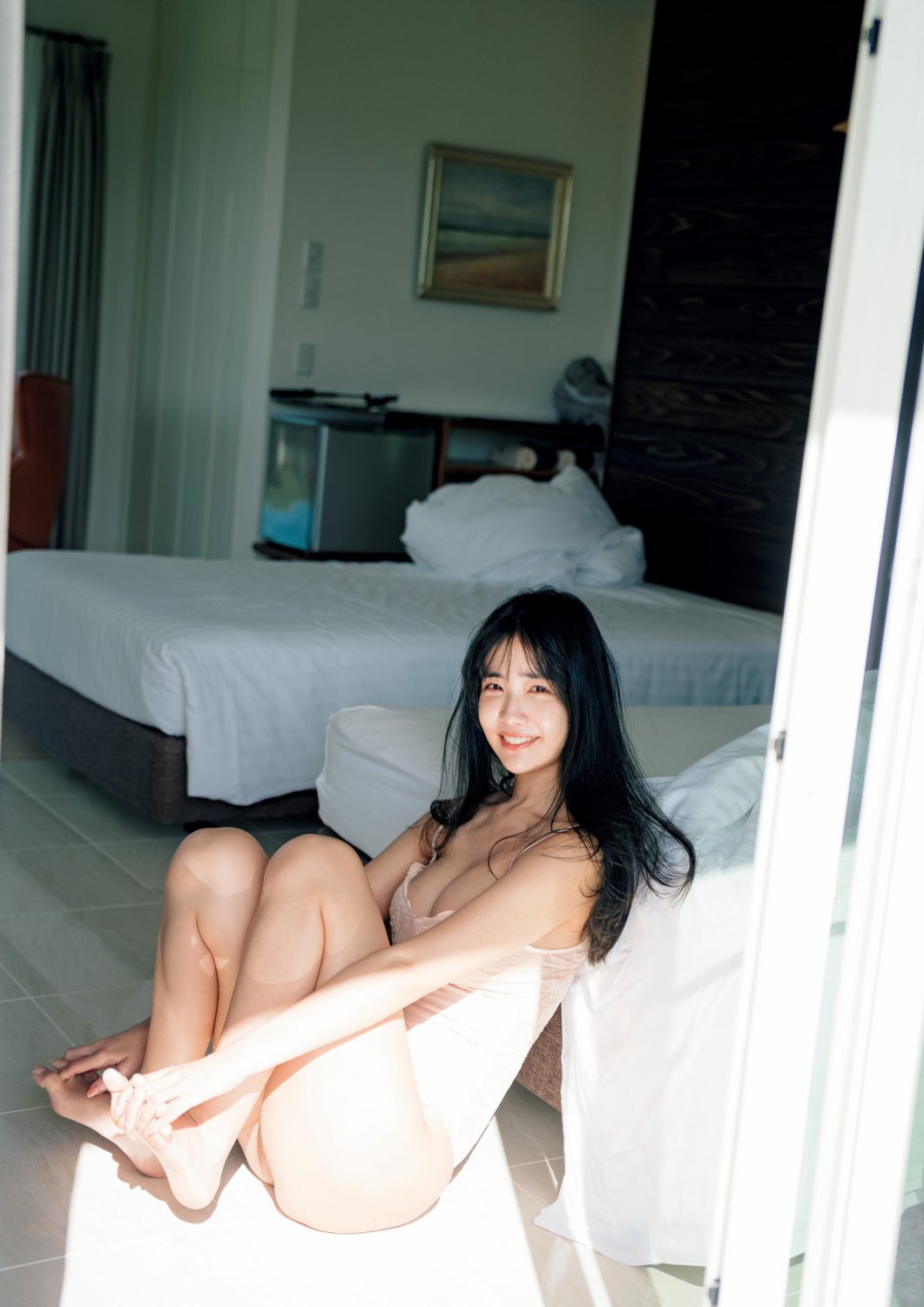 Amau Kisumi For Cumming #ezXKktnW
