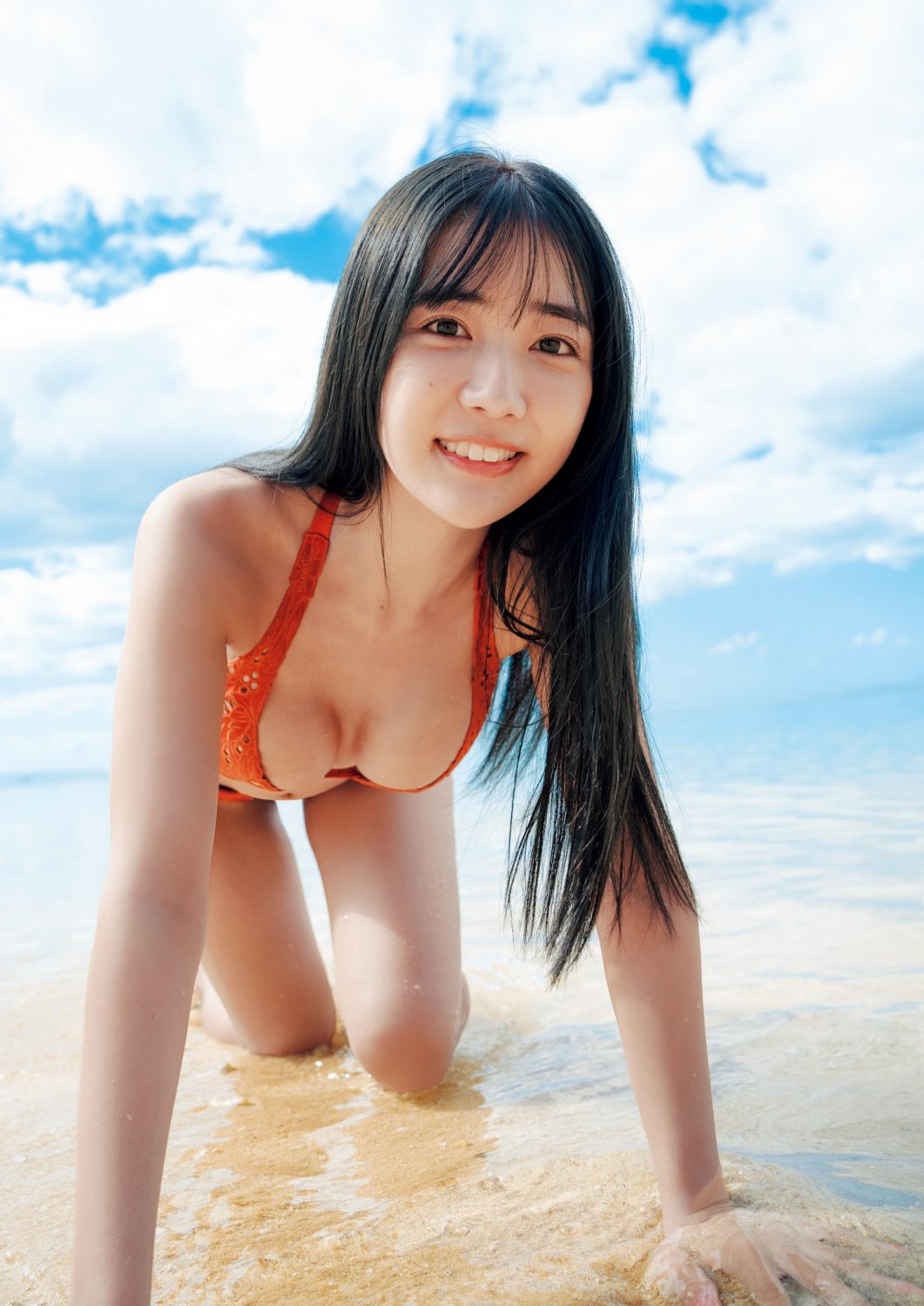 Amau Kisumi For Cumming #uEft3JpE