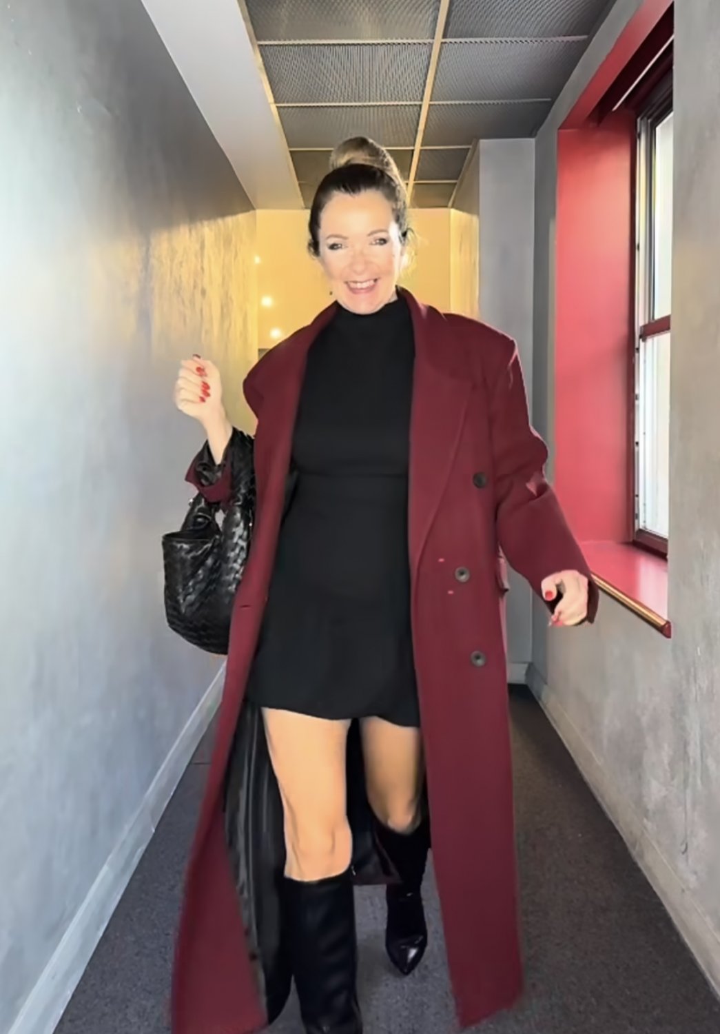 Paola Pelagalli #NvE04RYi