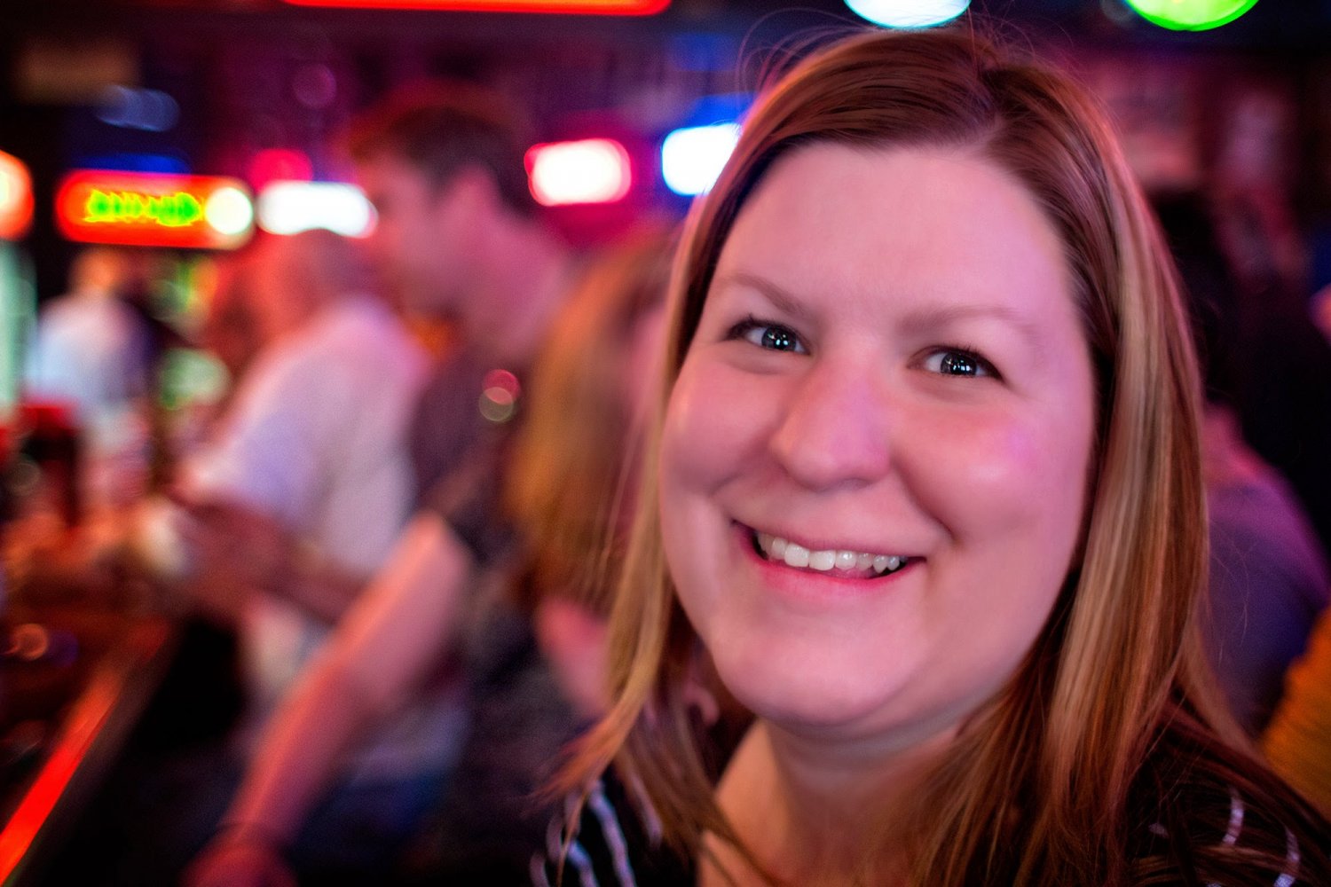Busty Bar Slut Gets Creampie #YlUXjj9d