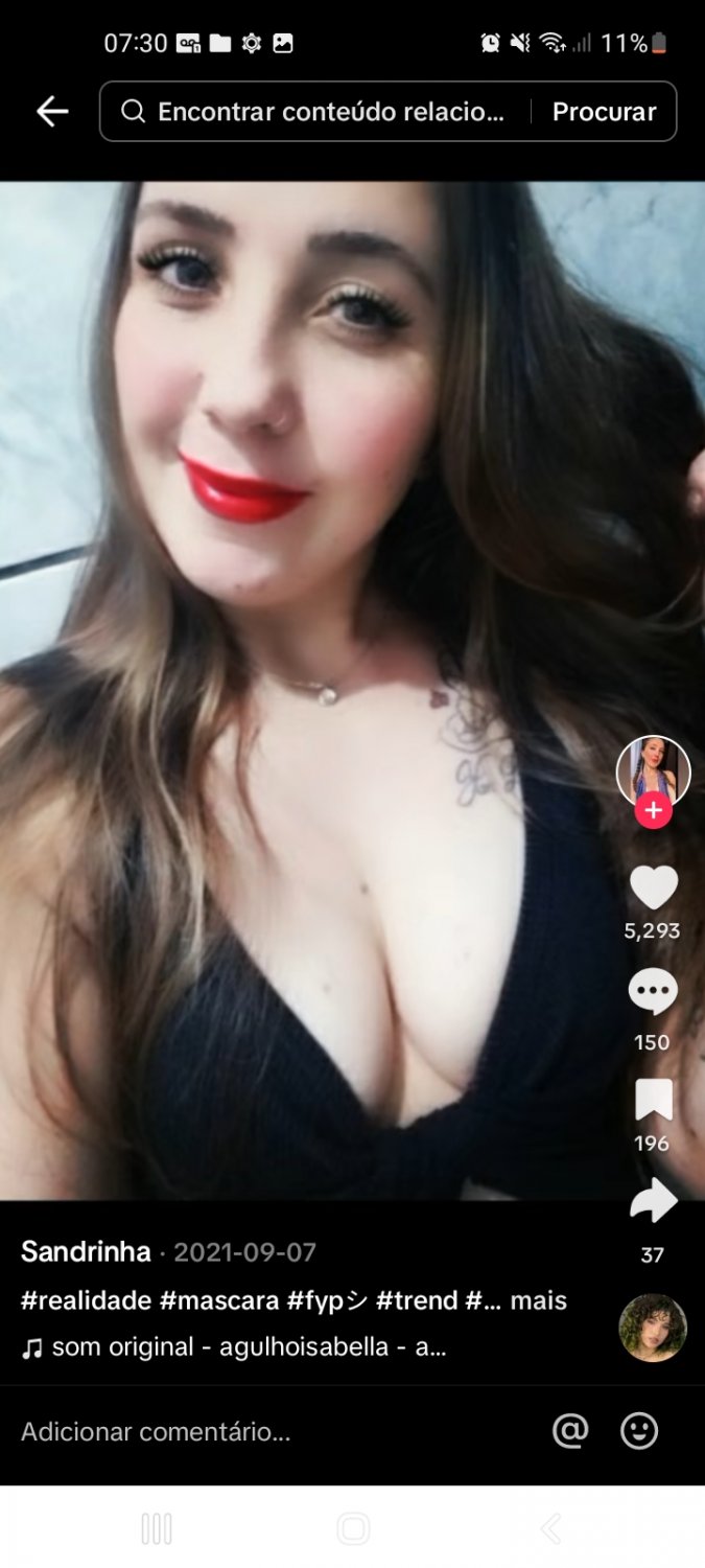 download (5) #TvRaH7yR