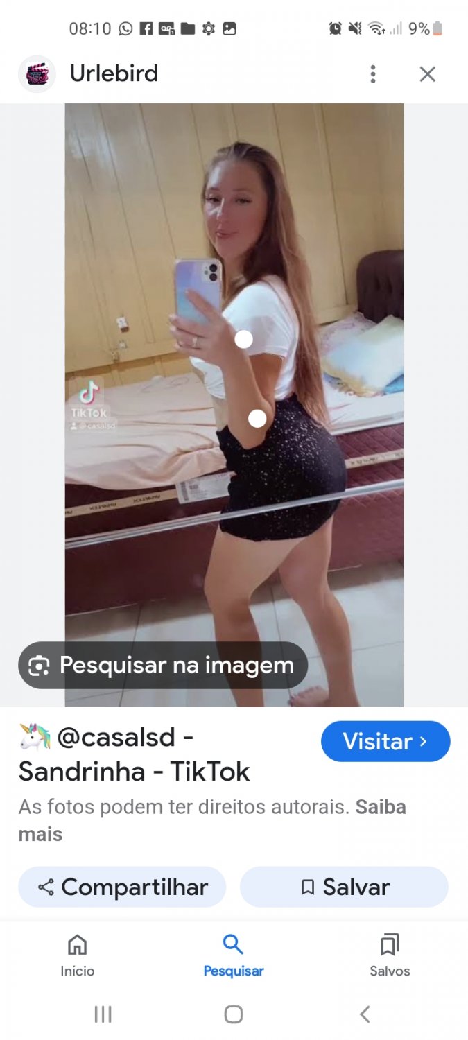 download (5) #X37EppBG