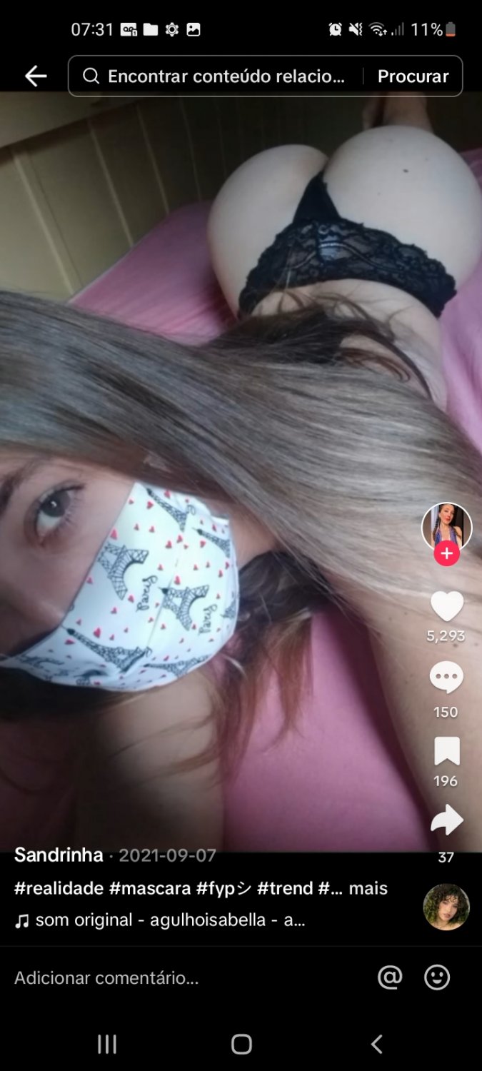 download (5) #w1ej8Bur