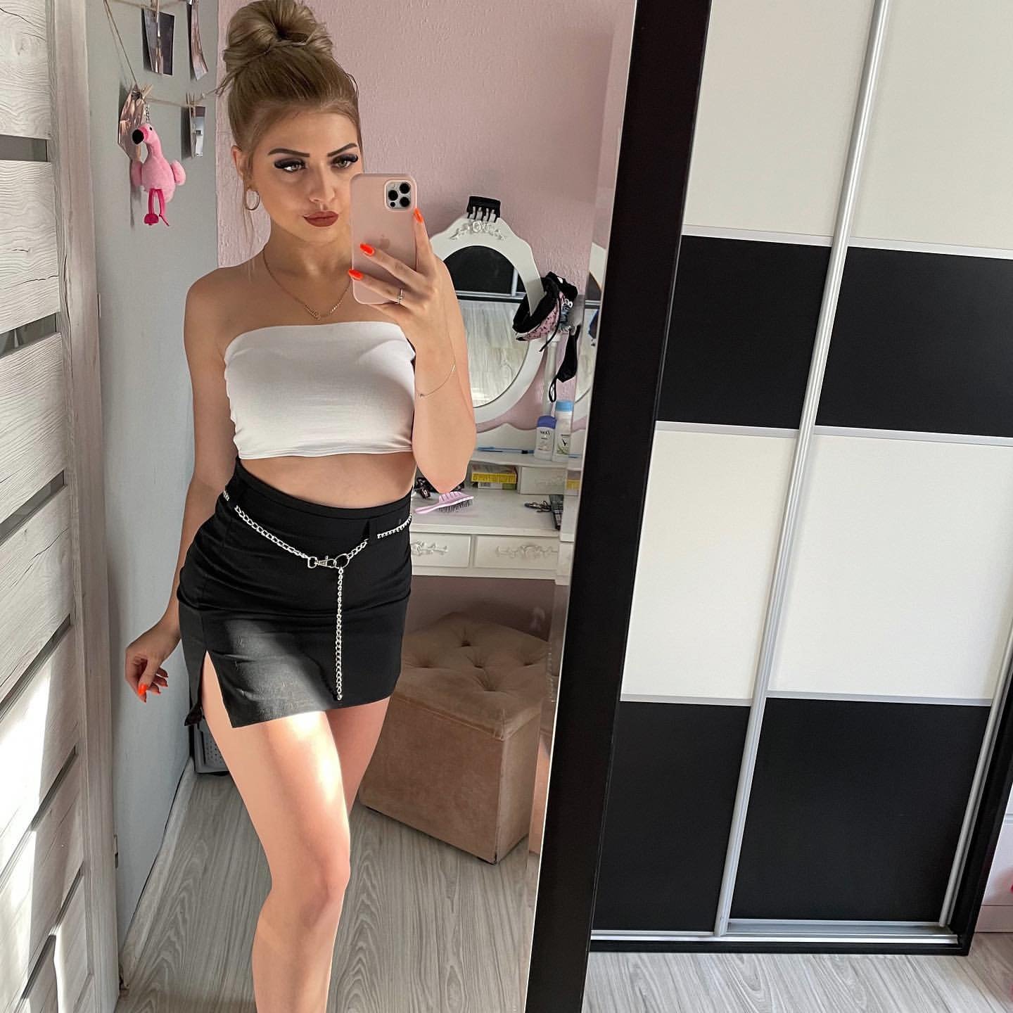 Natalia O. hot polish blonde PAWG for breeding ## tight slot#ππ¦ ππ±ββ βͺ π©βπ#PL #BHF7c8Uy