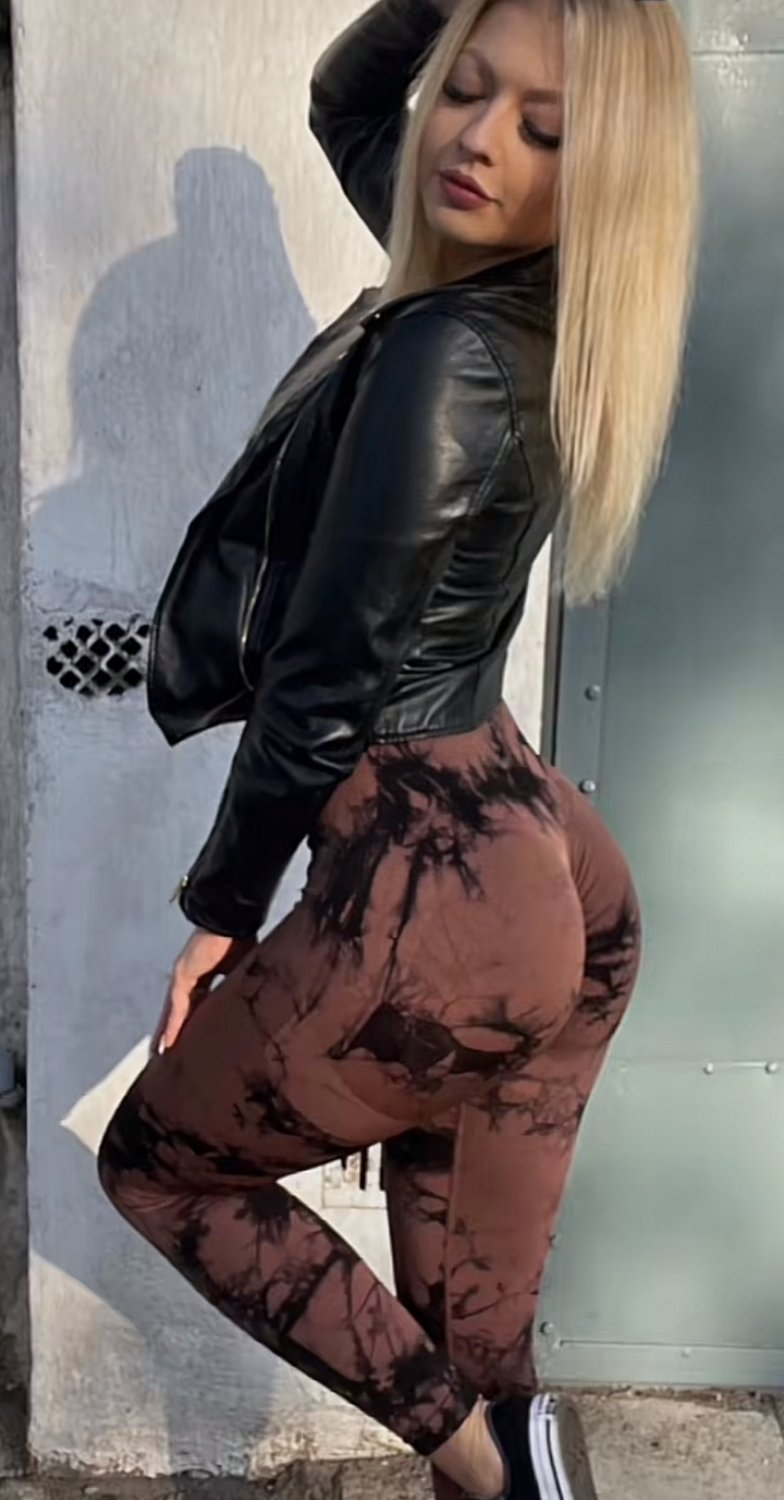 Natalia O. hot polish blonde PAWG for breeding ## tight slot#ππ¦ ππ±ββ βͺ π©βπ#PL #TqrIADAg