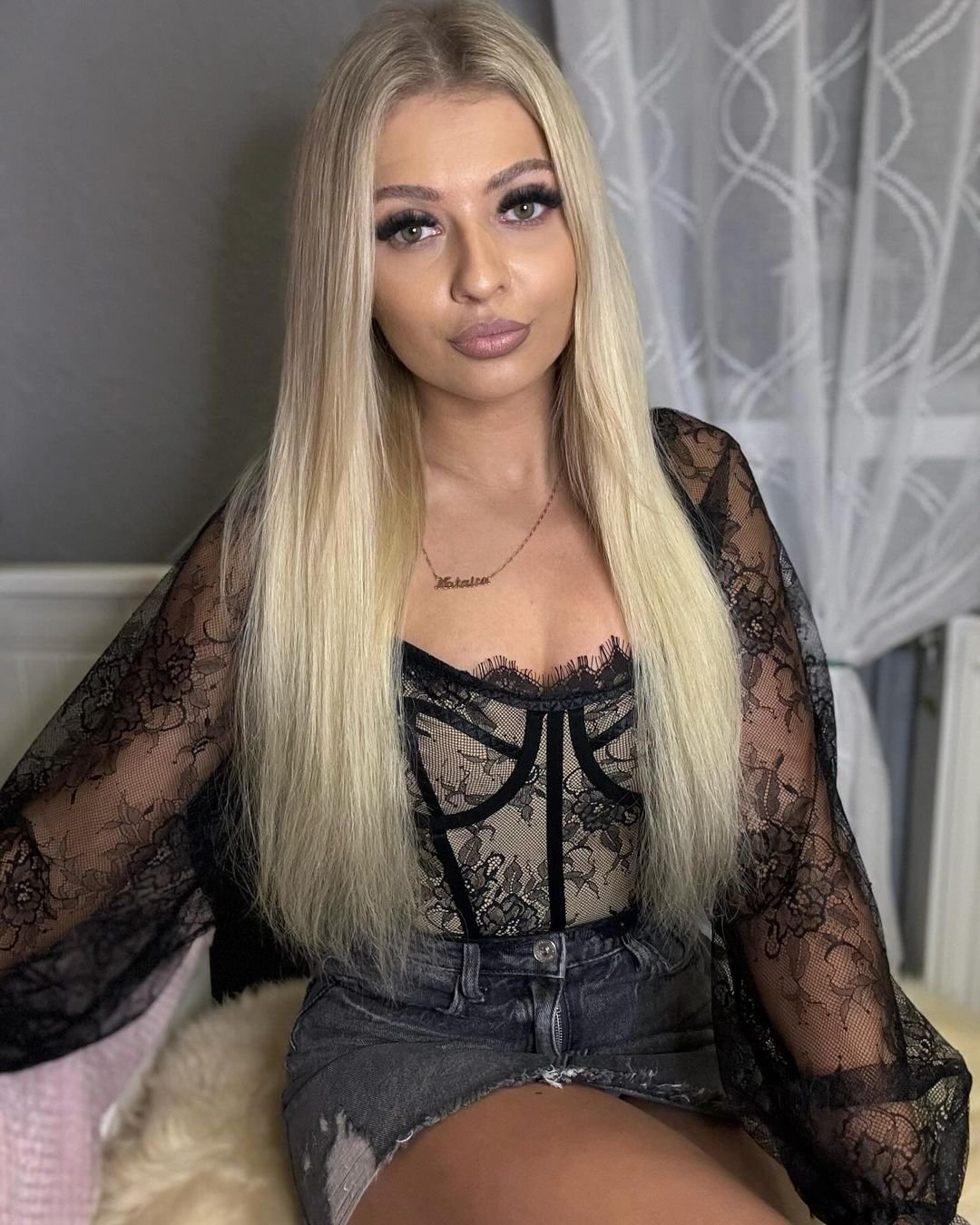 Natalia O. hot polish blonde PAWG for breeding ## tight slot#ππ¦ ππ±ββ βͺ π©βπ#PL #roqweMzw