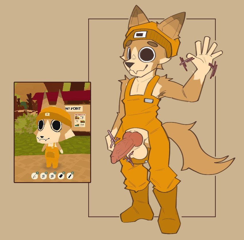 Webfishing #9Pp5YGHy