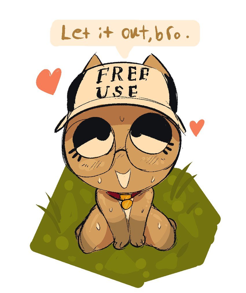 Webfishing #BIIVqBw4