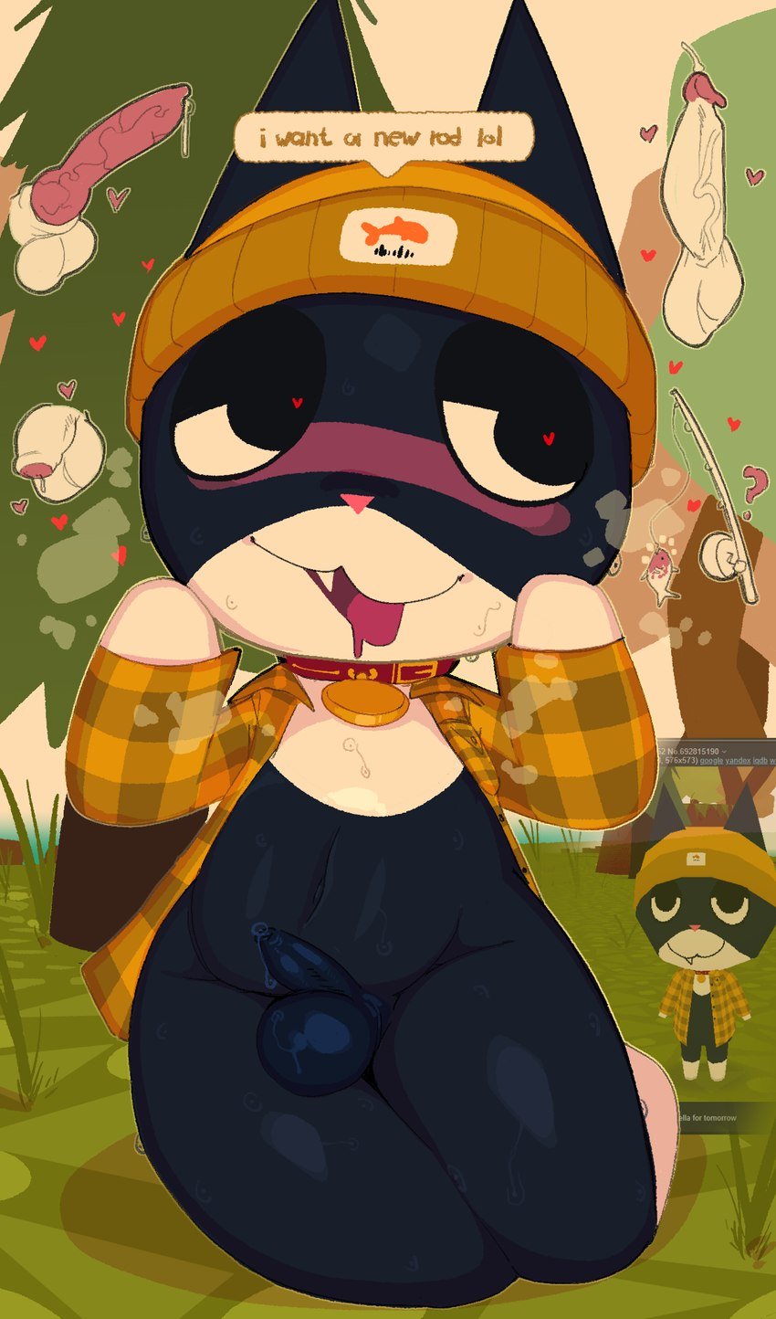 Webfishing #BSCBJaHk