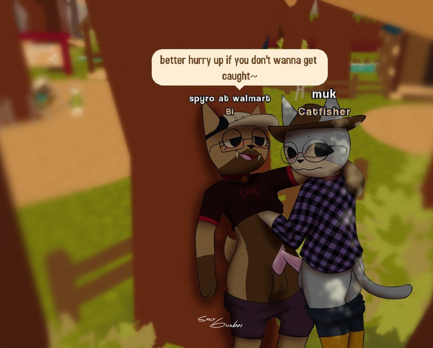 Webfishing #Cjn3yxdC